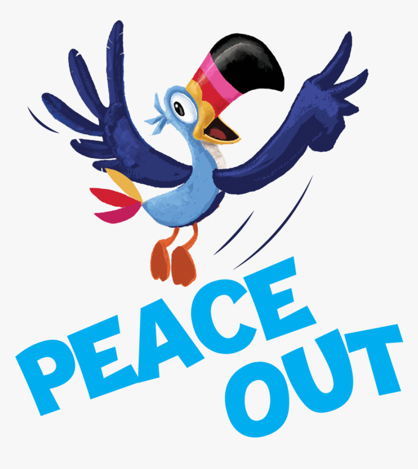 Portable Network Graphics , Png Download - Piciformes, Transparent Png