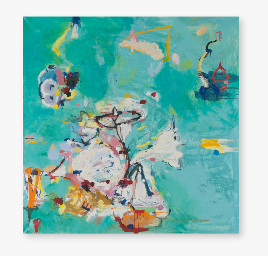 Modern Art, HD Png Download