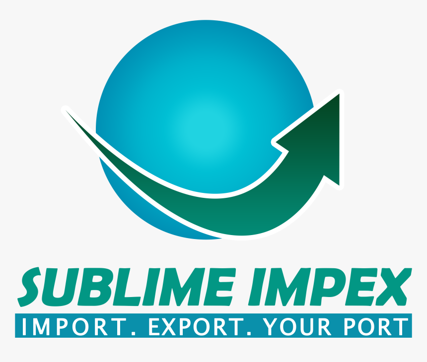 Sublimeimpex - Graphic Design, HD Png Download