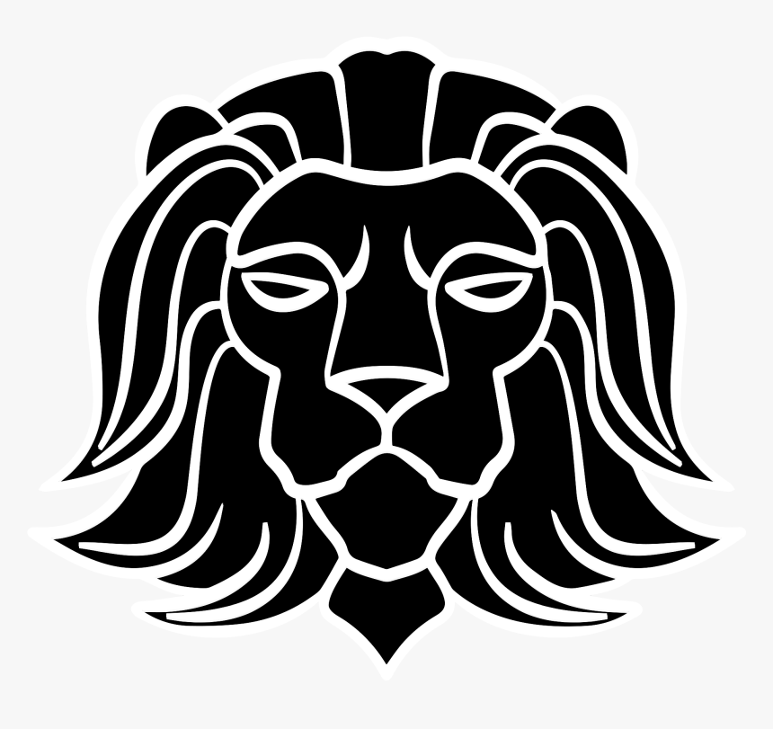 Leaf And Lion - Purple Python Logo, HD Png Download