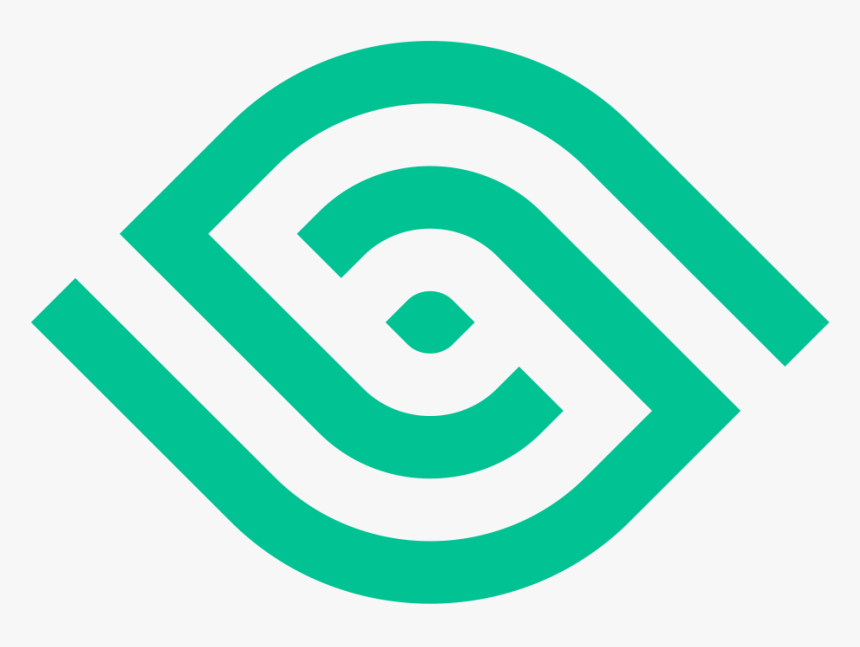 Sublime Thoughts - Nacionālā Spēka Savienība, HD Png Download