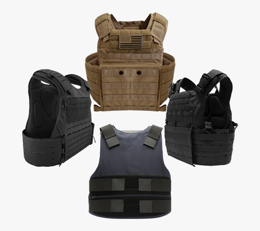 Sweater Vest, HD Png Download