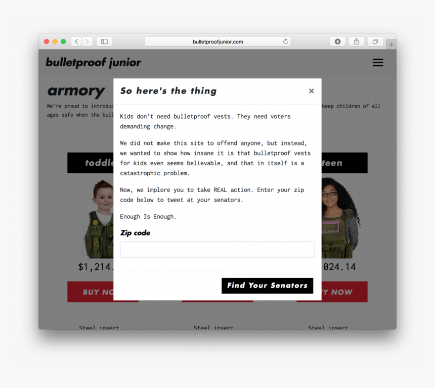 Screenshot, HD Png Download