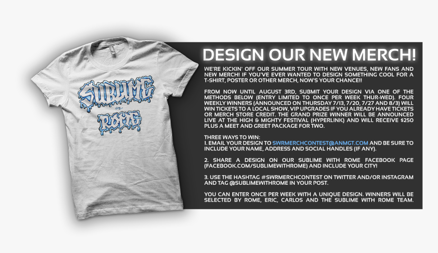 Mockup, HD Png Download