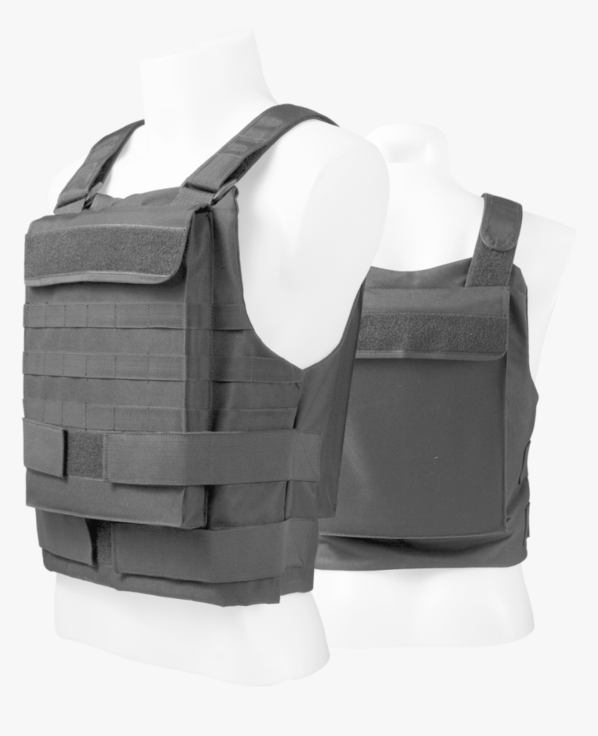 Bulletproof Vest For Sale In The Philippines, HD Png Download