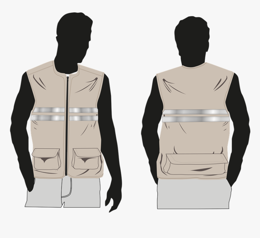 Sweater, HD Png Download