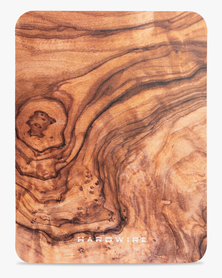 Hard Bulletproof Bag Insert Level - Текстура Дерева Столешница, HD Png Download