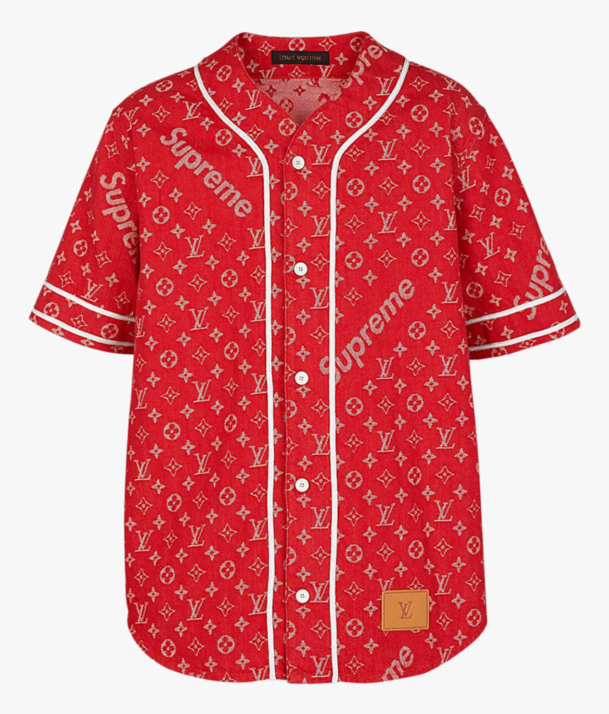 Supreme , Png Download - Day Dress, Transparent Png