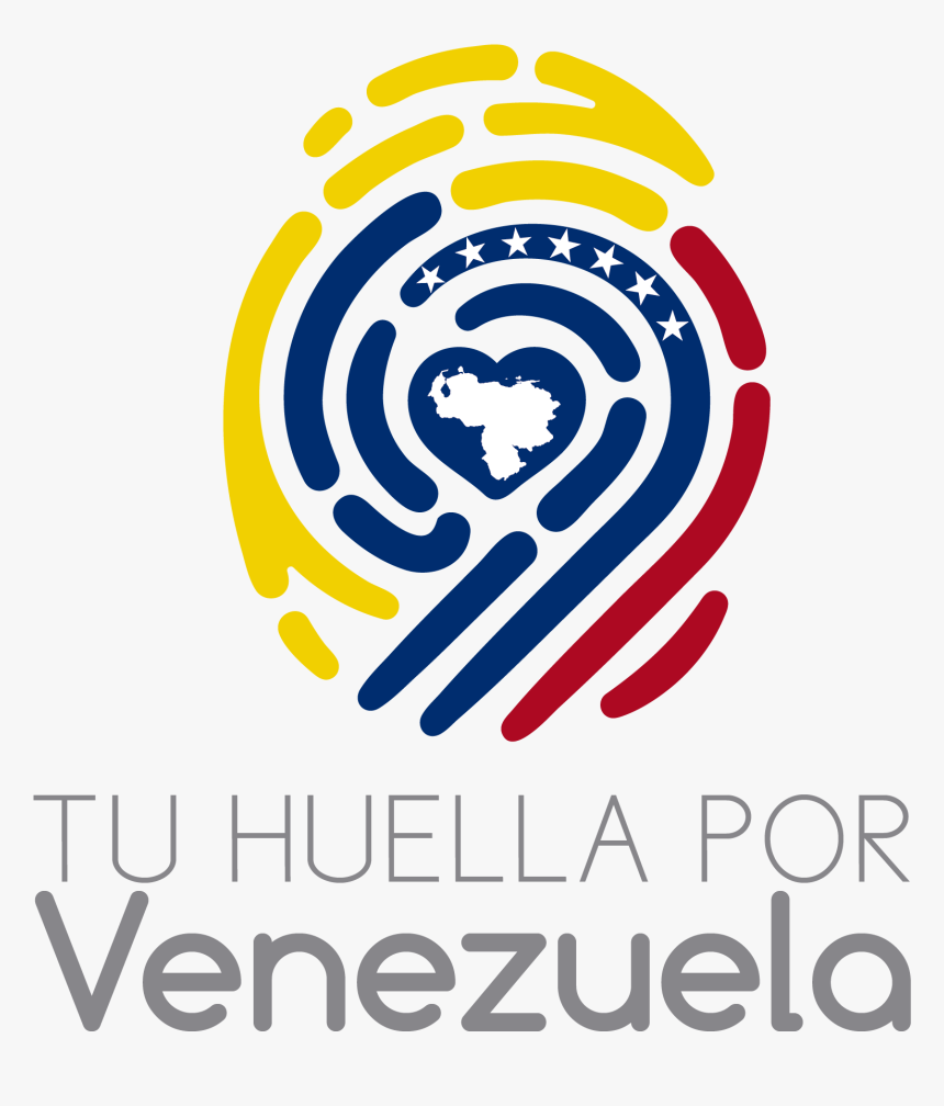 Img5465 - Postales Tatuajes Huella Dactilar, HD Png Download