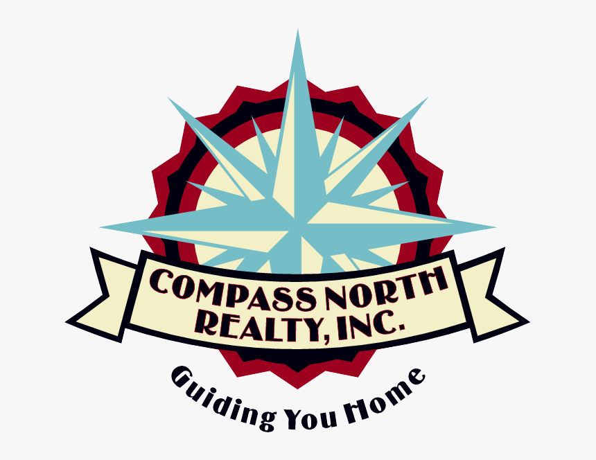 Blackstone Valley Living - Illustration, HD Png Download