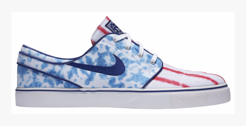 stefan janoski usa