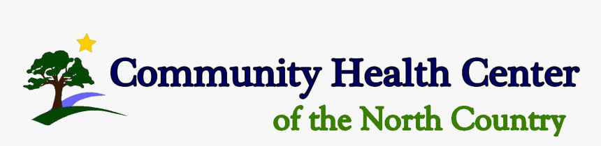 Calligraphy, HD Png Download