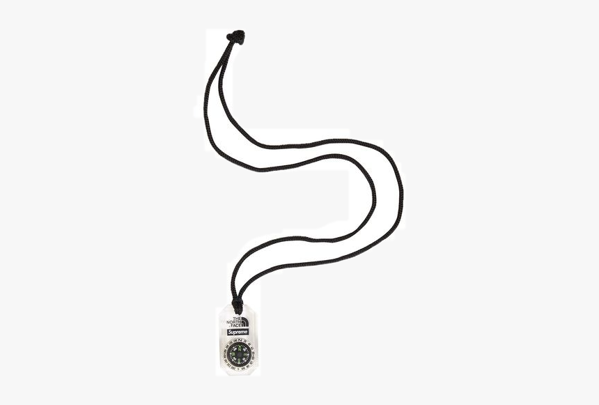 Line Art, HD Png Download