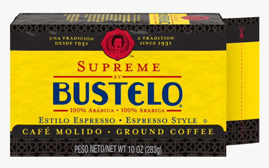 Paper Product, HD Png Download