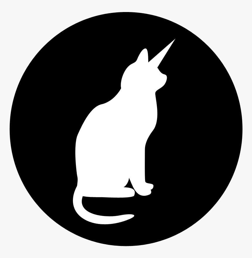 Primo Giorno Di Scuola, HD Png Download