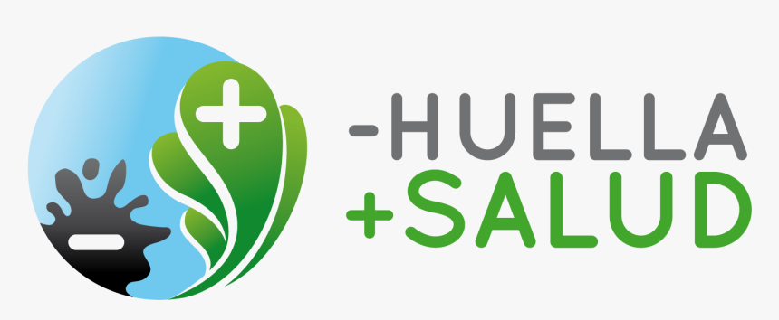 Red Global De Hospitales Verdes Y Saludables, HD Png Download