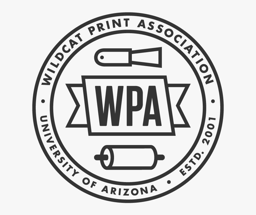 Parallel, HD Png Download