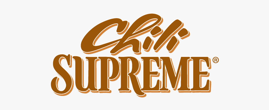 Calligraphy, HD Png Download