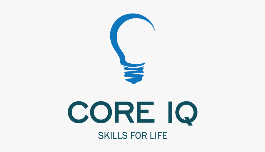 Graphic Design, HD Png Download