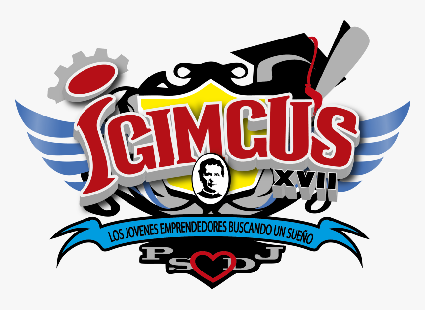 Emblem, HD Png Download