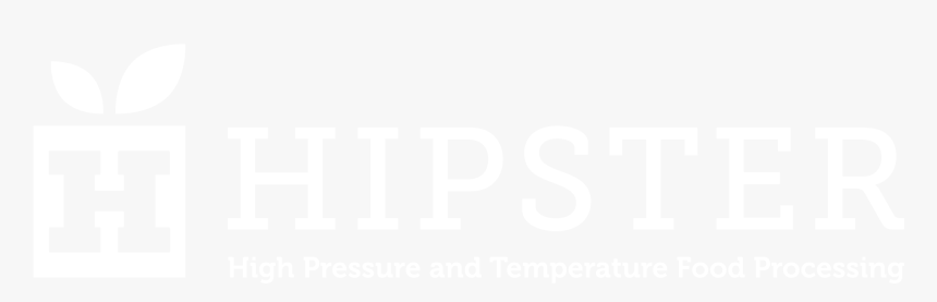 Transparent Hipster Logo Png - Graphics, Png Download