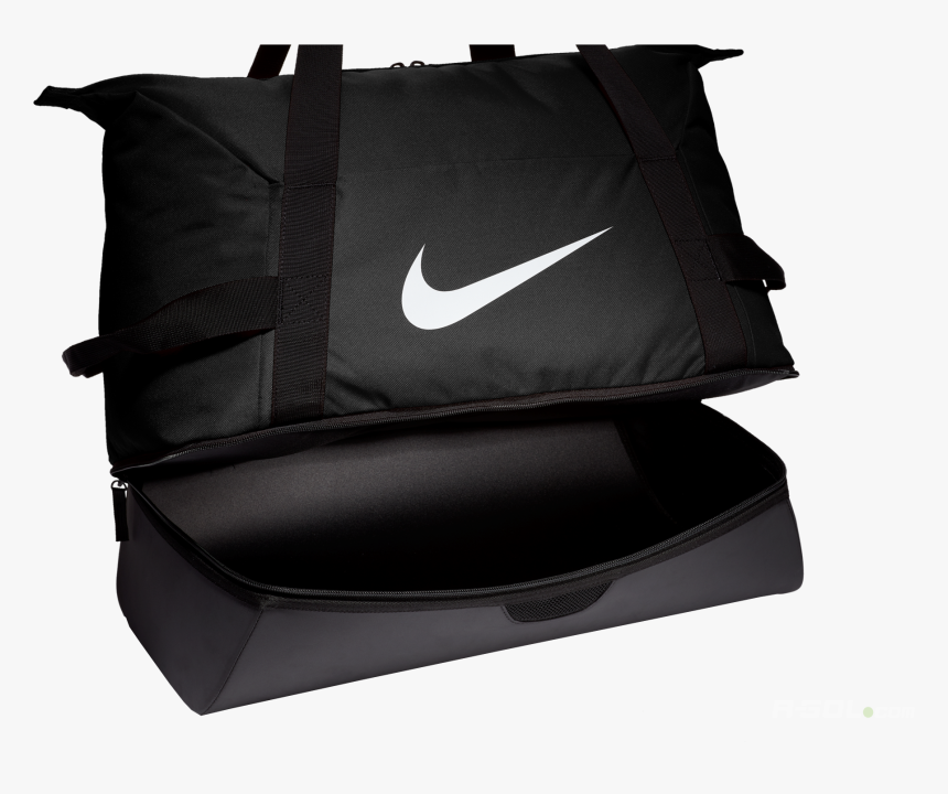 Transparent Nike - Nike Academy Team Hardcase, HD Png Download