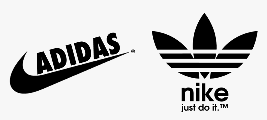 Adidas, HD Png Download