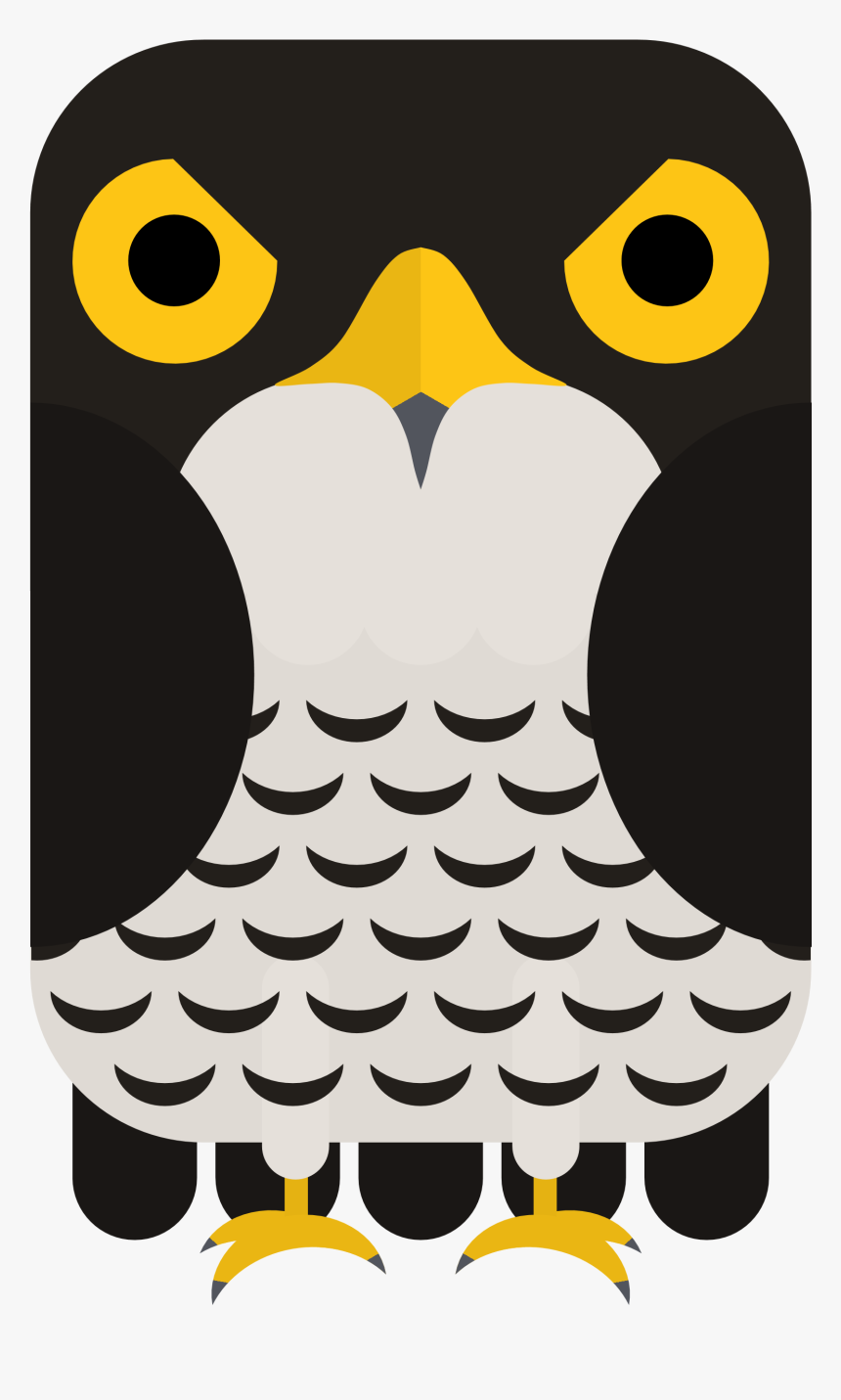 Clip Art, HD Png Download