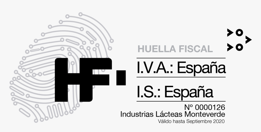 Tax, HD Png Download