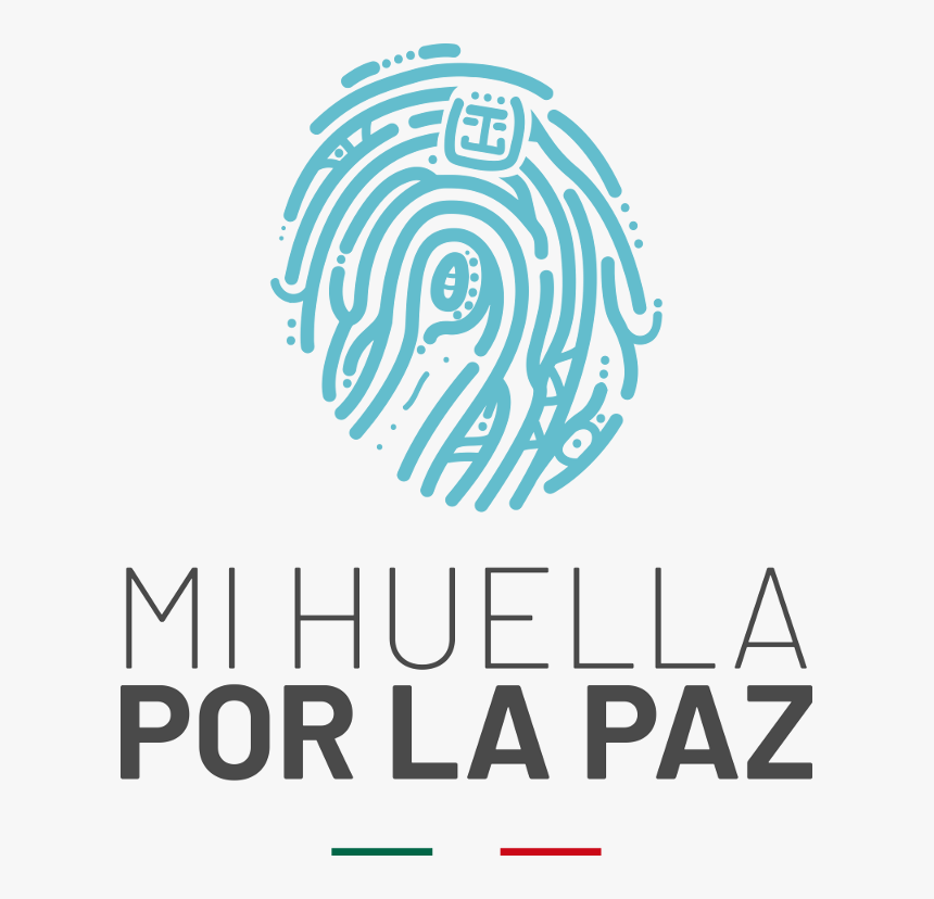 Logo - 17th World Summit Of Nobel Peace Laureates, HD Png Download