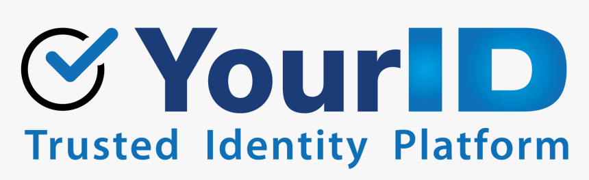 Graphic Design, HD Png Download