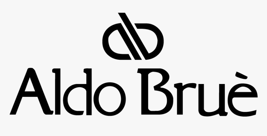 Aldo Brue, HD Png Download
