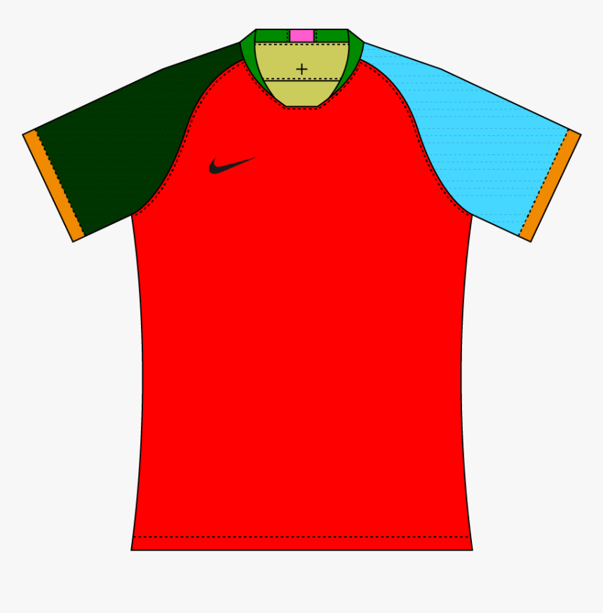 Polo Shirt, HD Png Download