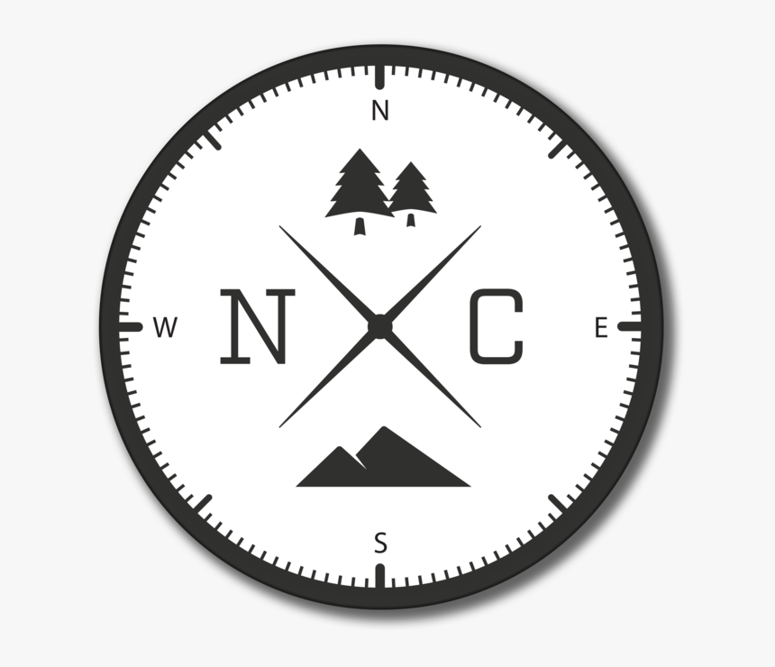 New Jersey, HD Png Download