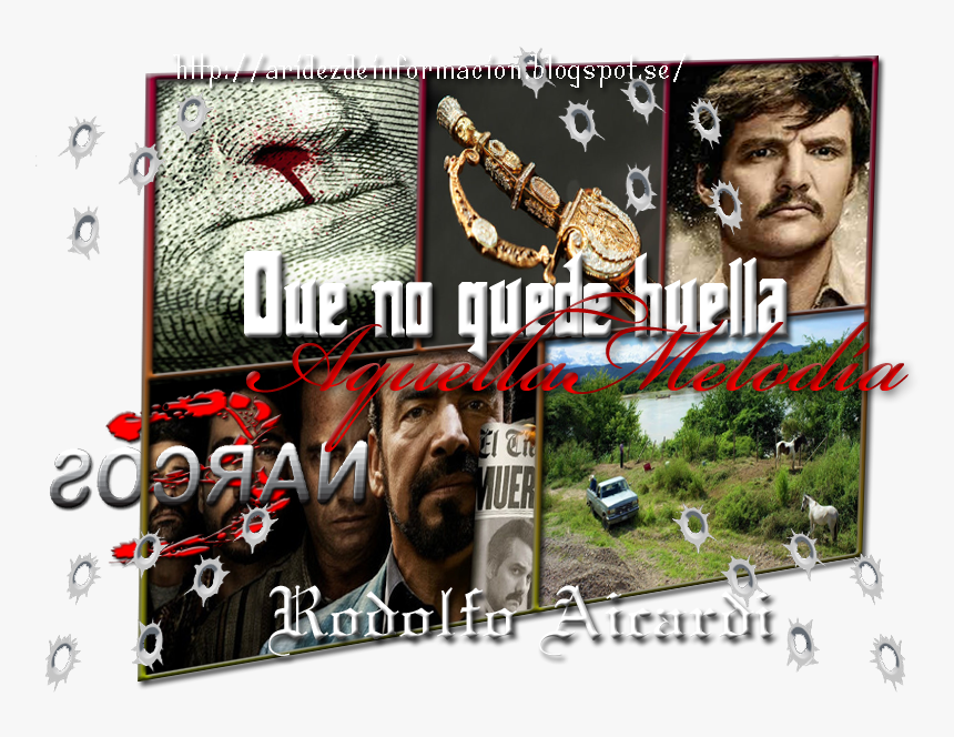 Flyer, HD Png Download