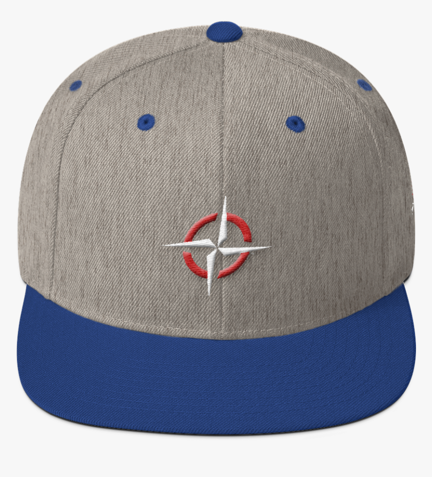 Deeper Shades Of House Caps, HD Png Download