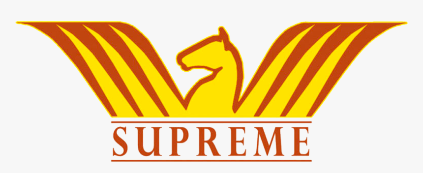 Supreme - Emblem, HD Png Download