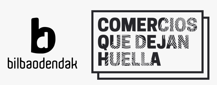 Poster, HD Png Download