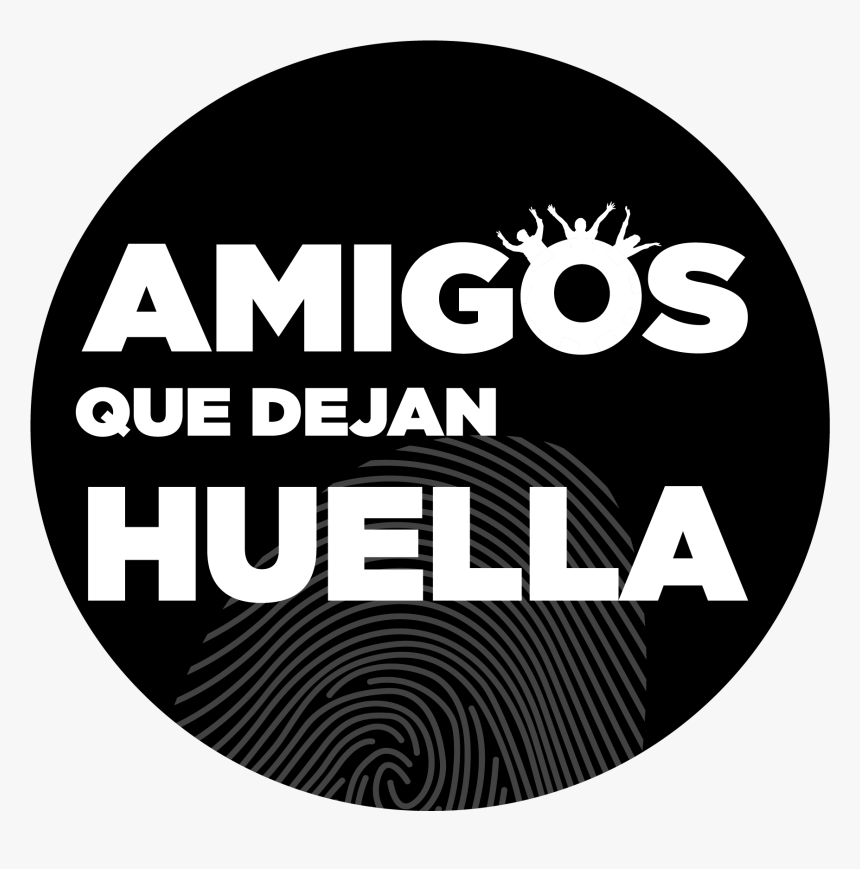 Circle, HD Png Download