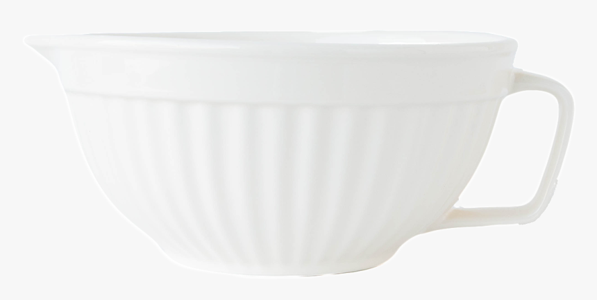 Ceramic, HD Png Download