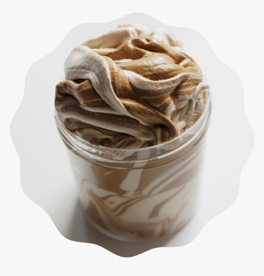 Mousse, HD Png Download