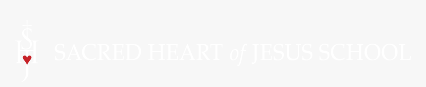 Wrapping Paper, HD Png Download