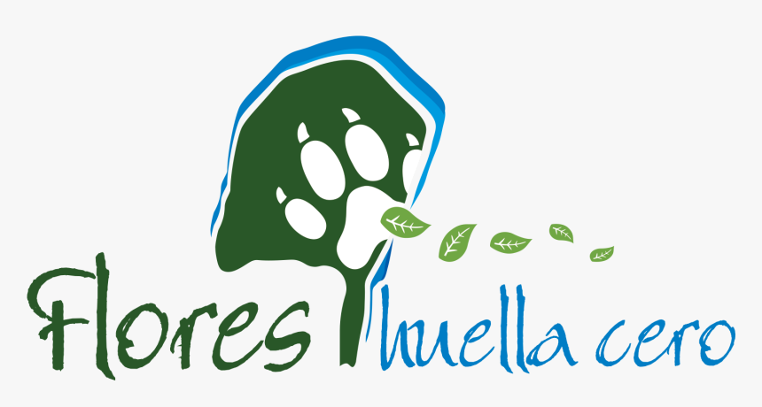 Namaste Tattoo, HD Png Download