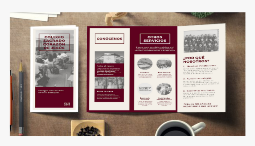 Flyer, HD Png Download