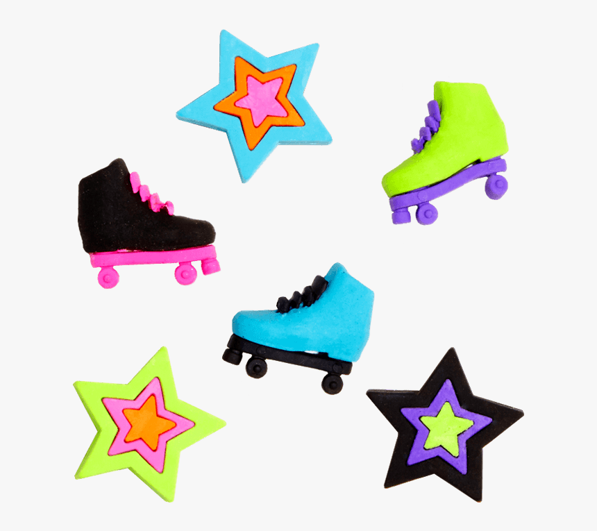 superdrug logo black png transparent png transparent png image pngitem pngitem