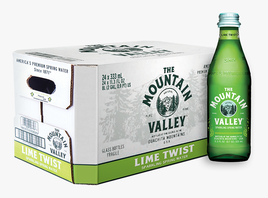 333 Limecasebot Preview - Glass Bottle, HD Png Download