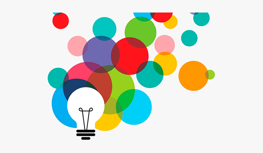 Experiencias Que Dejan Huella - Professional Learning Communities, HD Png Download