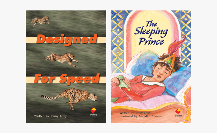 Main Product Photo - Sleeping Prince, HD Png Download