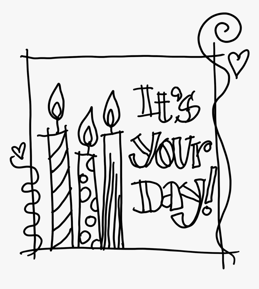 Calligraphy, HD Png Download