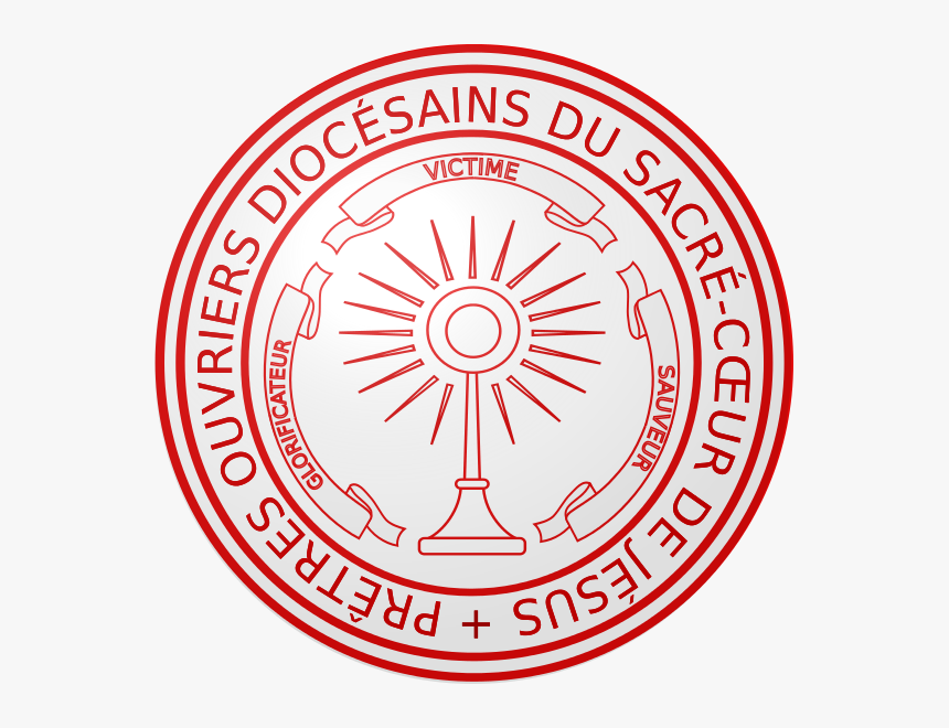 File - S - O - D - Manuel Domingo Y Sol - Svg - Southeast Asian Medical Center, HD Png Download